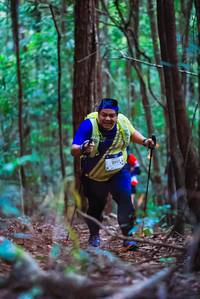 BIB: 2917
                            <button type="button" onclick="openModal(19357783)" class="btn btn-primary btn-sm float-right btn-popup" data-toggle="modal" data-target=".modal-high-quality">
                        <i class="fas fa-shopping-cart"></i> Add to Cart
                    </button>
                                            <button type="button" onclick="isThisMe(19357783, true)" class="btn btn-success btn-sm float-right btn-popup btn-isme hidden" data-toggle="tooltip" data-placement="bottom" title="นี่คือรูปของคุณใช่ไหม คลิกที่นี่เพื่อเอาเข้าอัลบั้ม">
                        <i class="fas fa-plus"></i> Add to album
                    </button>
                    <button type="button" onclick="isThisMe(19357783, false)" class="btn btn-warning btn-sm float-right btn-popup btn-isnotme hidden">
                        <i class="fas fa-ban"></i> Remove from album
                    </button>